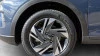 Hyundai Bayon 1.2 MPI Maxx 62 kW (84 CV)