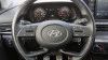 Hyundai Bayon 1.2 MPI Maxx 62 kW (84 CV)