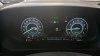 Hyundai Bayon 1.2 MPI Maxx 62 kW (84 CV)