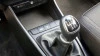 Hyundai Bayon 1.2 MPI Maxx 62 kW (84 CV)