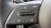 Hyundai Bayon 1.2 MPI Maxx 62 kW (84 CV)