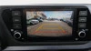 Hyundai Bayon 1.2 MPI Maxx 62 kW (84 CV)