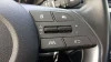 Hyundai Bayon 1.2 MPI Maxx 62 kW (84 CV)