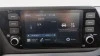 Hyundai Bayon 1.2 MPI Maxx 62 kW (84 CV)