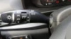 Hyundai Bayon 1.2 MPI Maxx 62 kW (84 CV)