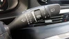 Hyundai Bayon 1.2 MPI Maxx 62 kW (84 CV)
