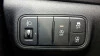 Hyundai Bayon 1.2 MPI Maxx 62 kW (84 CV)