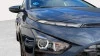 Hyundai Bayon 1.2 MPI Maxx 62 kW (84 CV)