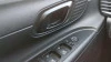 Hyundai Bayon 1.2 MPI Maxx 62 kW (84 CV)