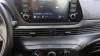 Hyundai Bayon 1.2 MPI Maxx 62 kW (84 CV)