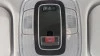 Hyundai Bayon 1.2 MPI Maxx 62 kW (84 CV)