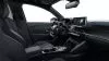 Peugeot 208 GT HYBRID 100 eDCS6