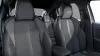 Peugeot 208 GT HYBRID 100 eDCS6
