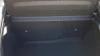 Peugeot 208 Style Gasolina 100 S&S 6 Vel MAN