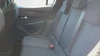 Peugeot 208 Style Gasolina 100 S&S 6 Vel MAN