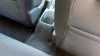 Peugeot 208 Style Gasolina 100 S&S 6 Vel MAN