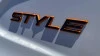 Peugeot 208 Style Gasolina 100 S&S 6 Vel MAN