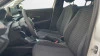Peugeot 208 Style Gasolina 100 S&S 6 Vel MAN