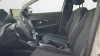 Peugeot 208 Style Gasolina 100 S&S 6 Vel MAN