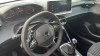 Peugeot 208 Style Gasolina 100 S&S 6 Vel MAN