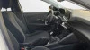 Peugeot 208 Style Gasolina 100 S&S 6 Vel MAN
