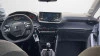 Peugeot 208 Style Gasolina 100 S&S 6 Vel MAN