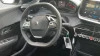 Peugeot 208 Style Gasolina 100 S&S 6 Vel MAN