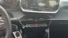 Peugeot 208 Style Gasolina 100 S&S 6 Vel MAN