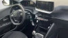 Peugeot 208 Style Gasolina 100 S&S 6 Vel MAN
