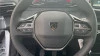 Peugeot 208 Style Gasolina 100 S&S 6 Vel MAN