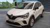 Renault Captur Intens TCe 74kW (100CV) GLP