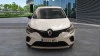 Renault Captur Intens TCe 74kW (100CV) GLP