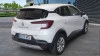 Renault Captur Intens TCe 74kW (100CV) GLP
