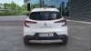 Renault Captur Intens TCe 74kW (100CV) GLP