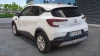 Renault Captur Intens TCe 74kW (100CV) GLP