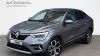 Renault Arkana 1.3 TCE ZEN EDC 103KW 5P