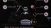 Renault Arkana 1.3 TCE ZEN EDC 103KW 5P