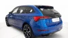Skoda Scala 1.5 TSI 110KW MONTECARLO DSG 150 5P Skoda Scala 1.5 TSI 110KW MONTECARLO DSG 150 5P