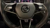 Skoda Scala 1.5 TSI 110KW MONTECARLO DSG 150 5P Skoda Scala 1.5 TSI 110KW MONTECARLO DSG 150 5P