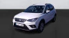 Seat Arona 1.0 TSI 85kW (115CV) Style Edition Eco