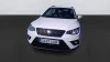 Seat Arona 1.0 TSI 85kW (115CV) Style Edition Eco