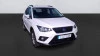 Seat Arona 1.0 TSI 85kW (115CV) Style Edition Eco