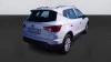 Seat Arona 1.0 TSI 85kW (115CV) Style Edition Eco