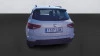 Seat Arona 1.0 TSI 85kW (115CV) Style Edition Eco