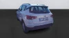 Seat Arona 1.0 TSI 85kW (115CV) Style Edition Eco