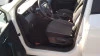 Seat Arona 1.0 TSI 85kW (115CV) Style Edition Eco