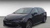 Toyota Corolla 5P Style 180H e-CVT Toyota Corolla 5P Style 180H e-CVT