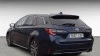 Toyota Corolla 5P Style 180H e-CVT Toyota Corolla 5P Style 180H e-CVT