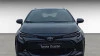 Toyota Corolla 5P Style 180H e-CVT Toyota Corolla 5P Style 180H e-CVT
