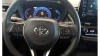Toyota Corolla 5P Style 180H e-CVT Toyota Corolla 5P Style 180H e-CVT